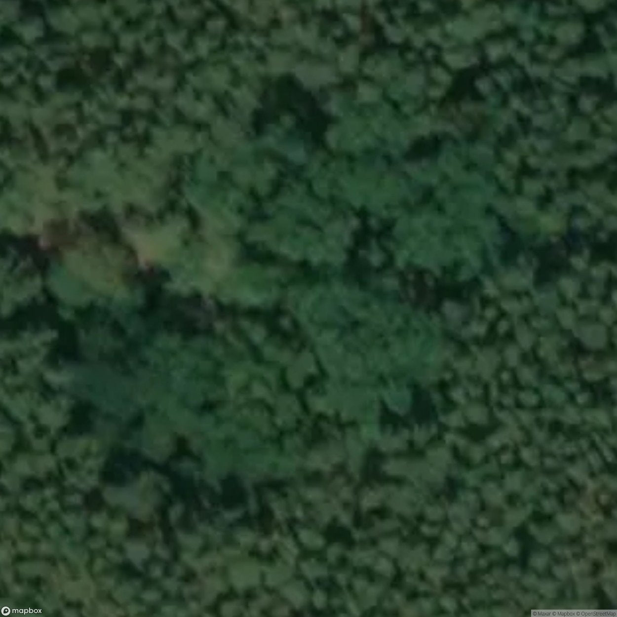 MRU Armor Work 708 Group Koerner [POL]