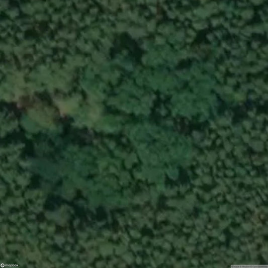 MRU Armor Work 708 Group Koerner [POL]