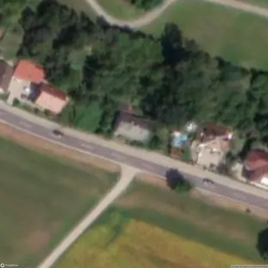 Haus 2548 [OOS]