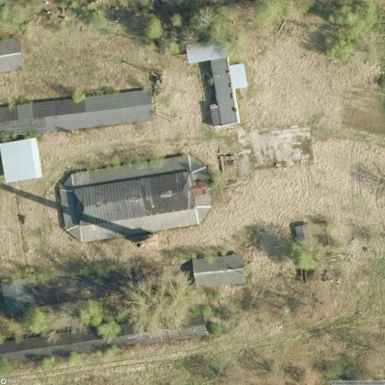 Duchcov Castle Brewery [POL] #18255
