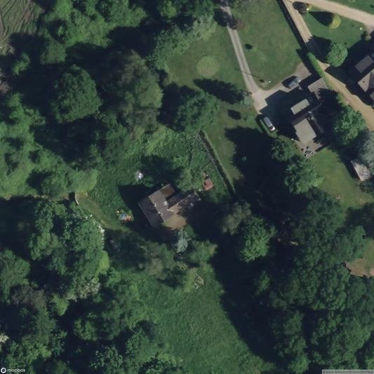 House of the Electrician [DEU]