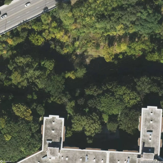 York Mills