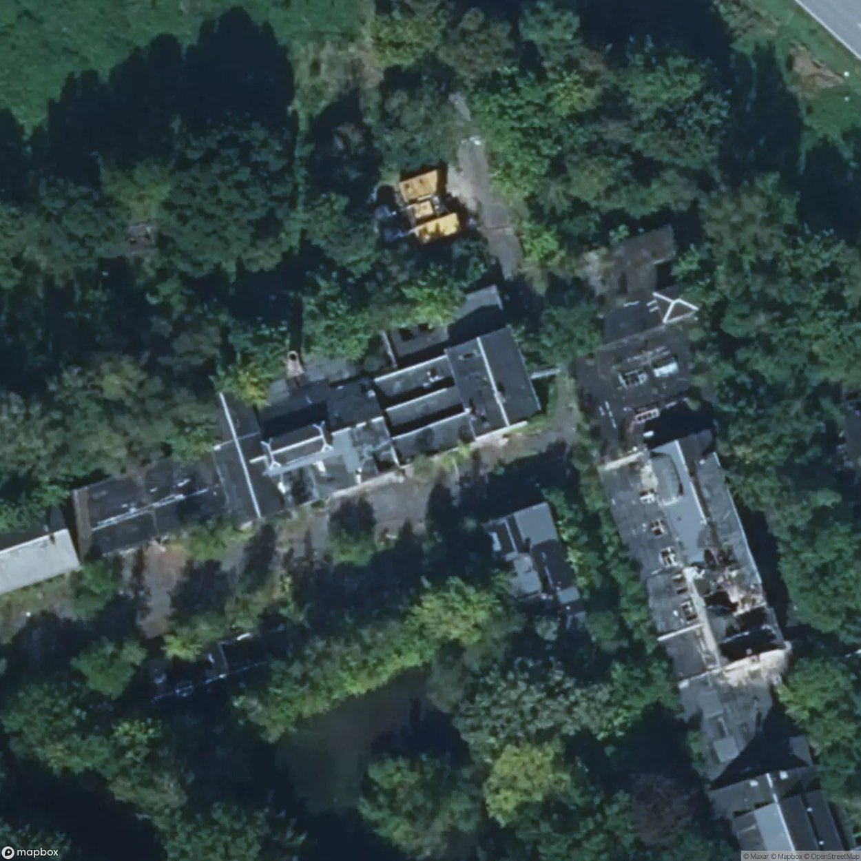 Factory Resler [DEU]