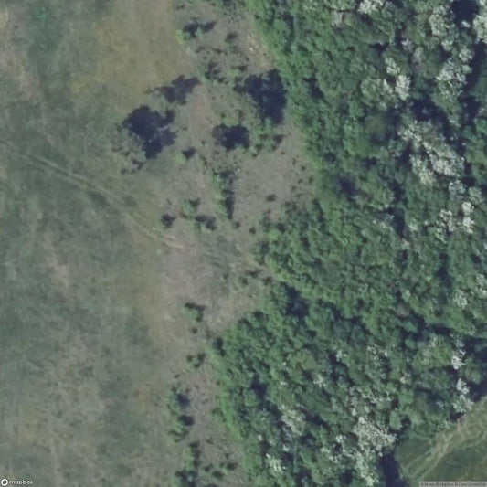 Rohrbach Fortification 2 [FRA]