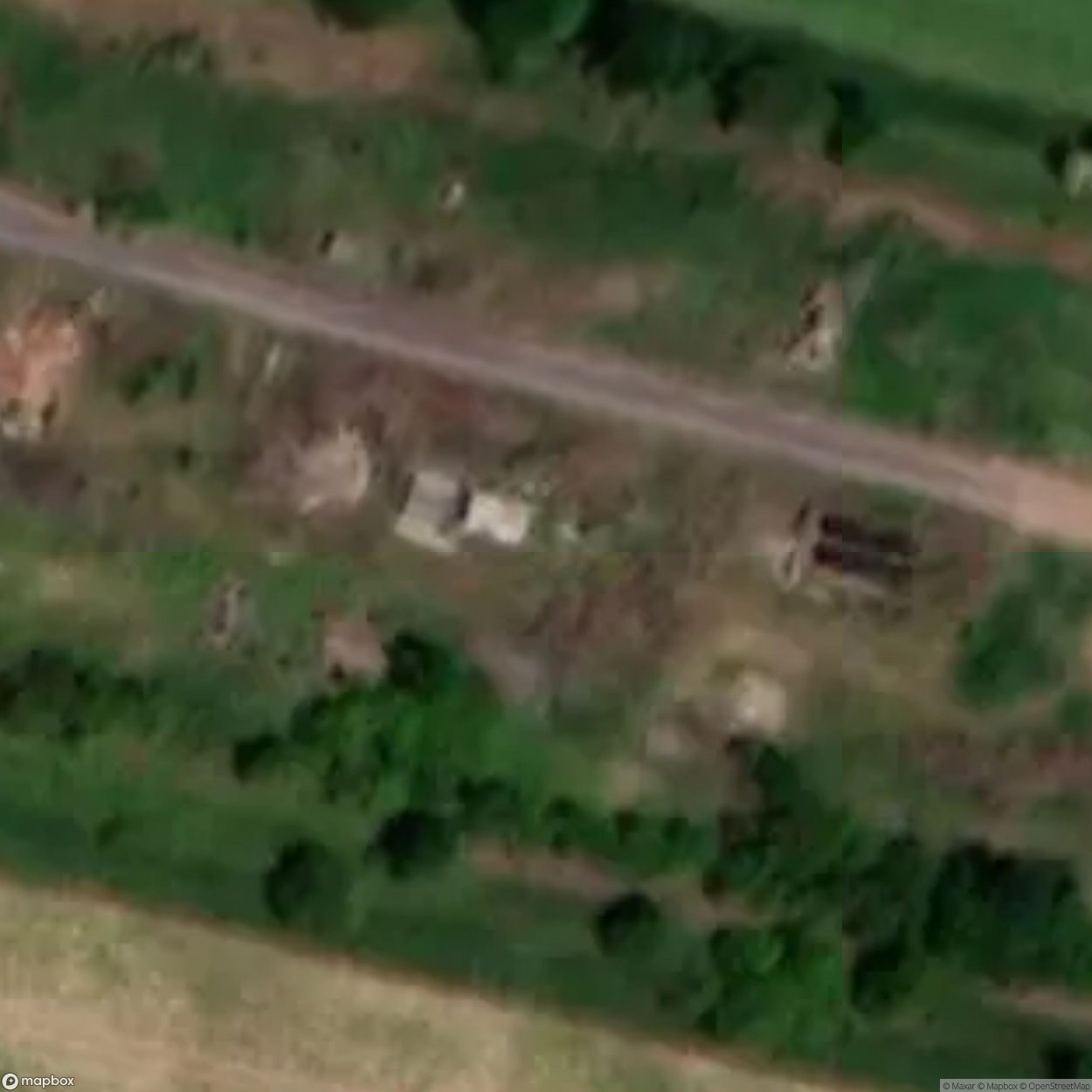 Ore Loading Facility 1 [DEU]