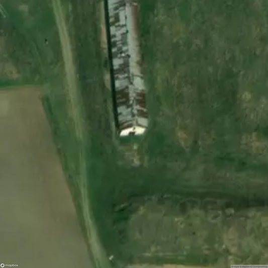 Farm 8 [POL]