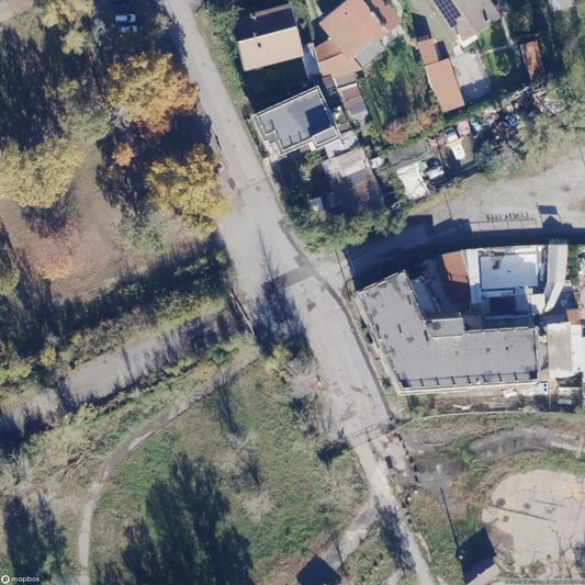 Greenland Italy Amusement Park [ITA]