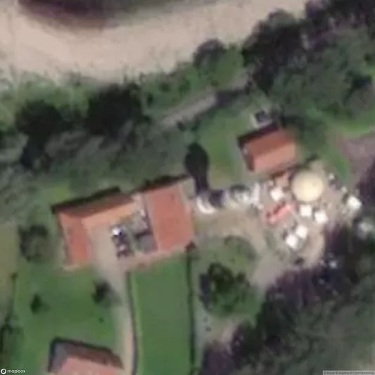 Bülk Lighthouse [DEU]