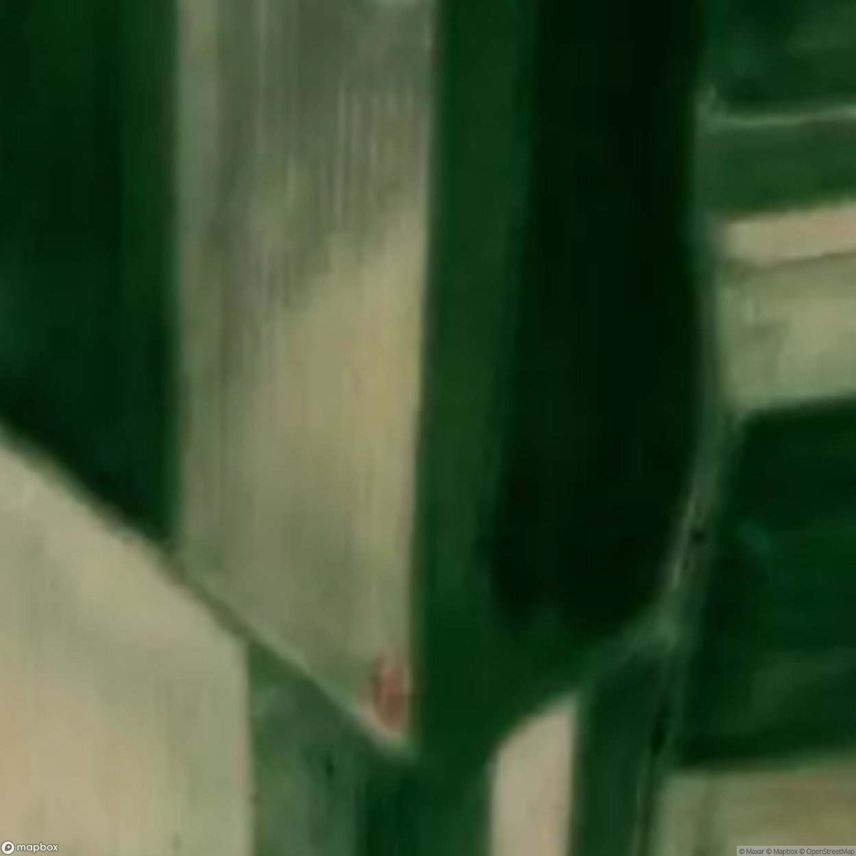 Tunnels [POL]