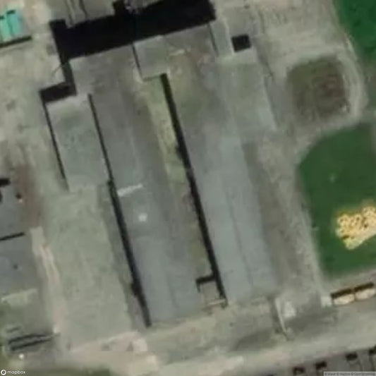 Factory Browozer [DEU]