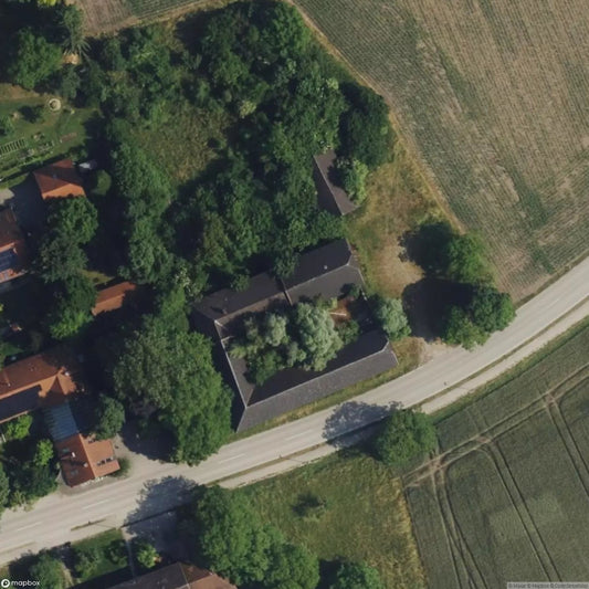 Farmhouse 2472 [OTHER] [AUT]