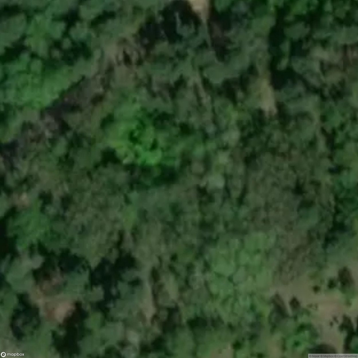 MRU Armor Work 733 [POL]