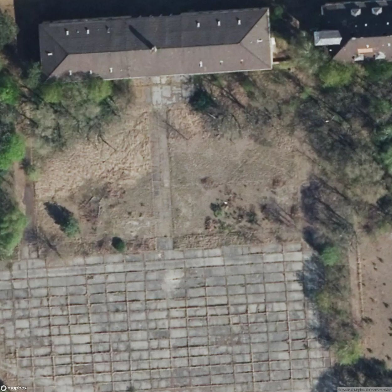 CCCP Flight School [DEU]