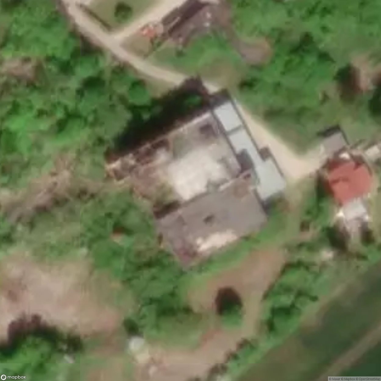 Wipper Storage [DEU]