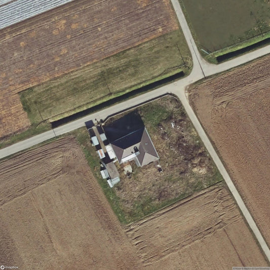 House Sechtemer [DEU]