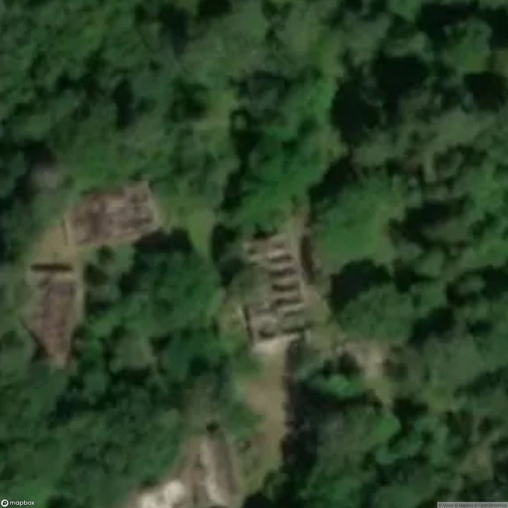 Site Signalman S Hut In Chomranice [POL] #33634