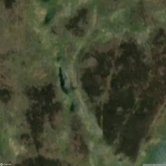 Rift Pot The Allotment INGLEBOROUGH (SD 761 729) [GBR]