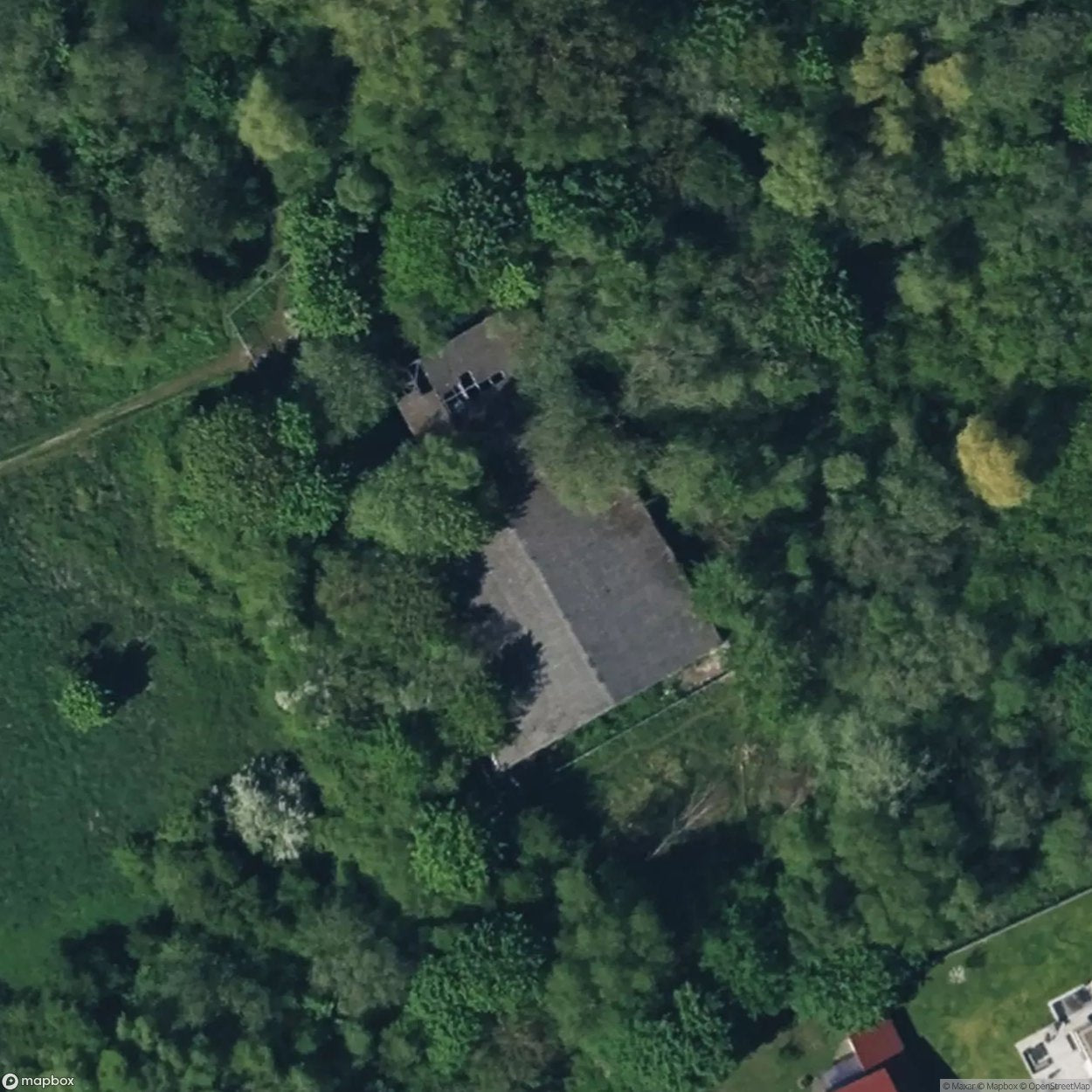 Factory Kunterbunt [DEU]