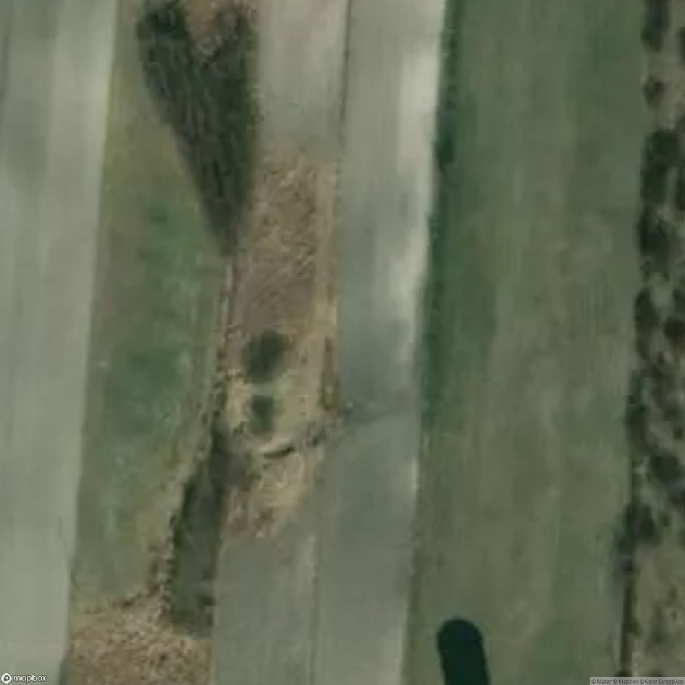 Site Unfinished Housing Estate With Buildings [POL] #33706