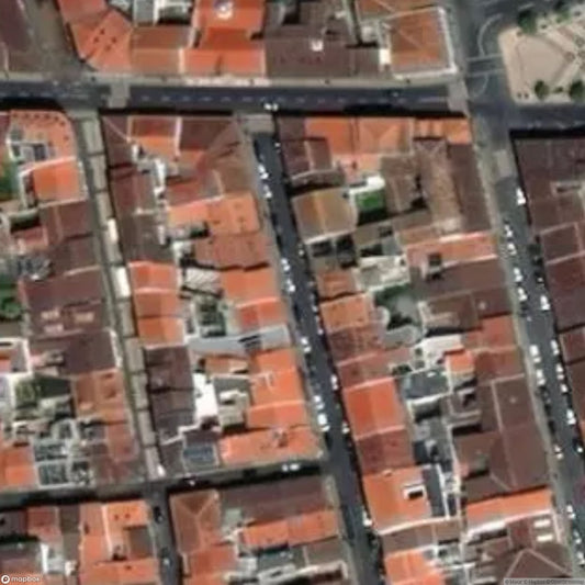 House Sao Bento 2 [PRT]