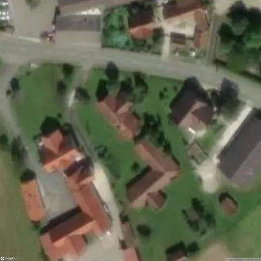 Bauernhof 2630 [OOS]