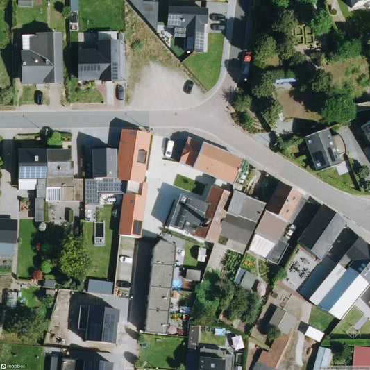 Brouwers House [BEL]