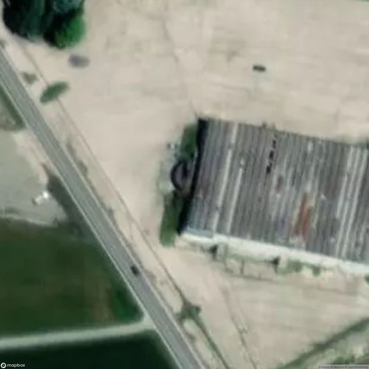 Divina Nightclub [ITA]