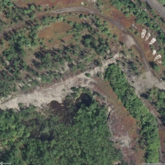 Honey Bunker 1 [DEU]