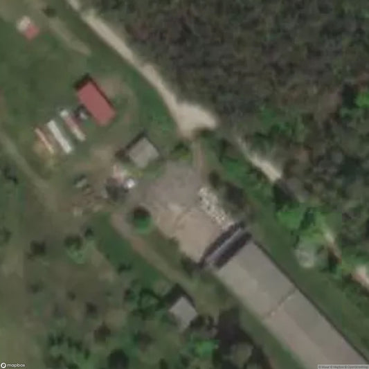 DDR Police Bunker [DEU]