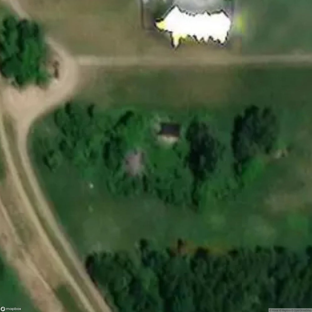 Site Czestochowa [POL] #23839