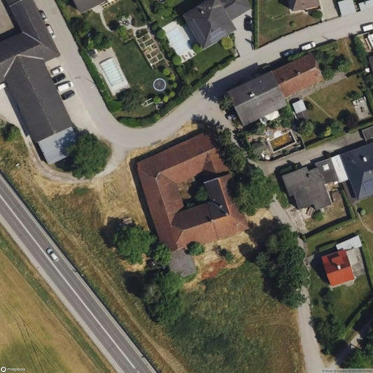 Farm 2475 [OTHER] [AUT]