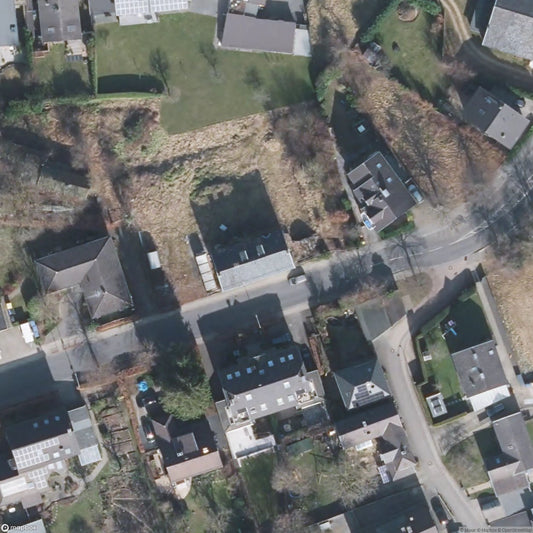 House Lambrecht [DEU]