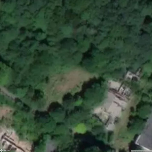 Military Site Dwasieden (Sassnitz) [DEU]