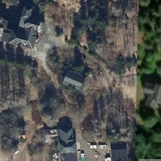 Johanniter Sanatorium Sorge [DEU]