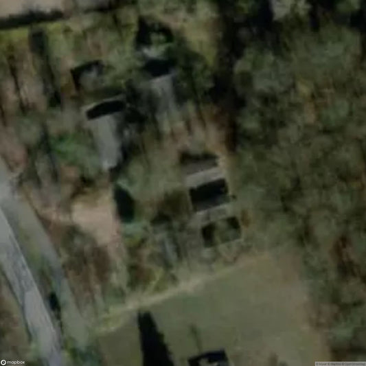 Holiday Home with small cabins [DEU]