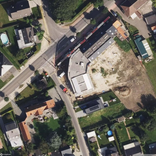 Villa Roland [BEL]