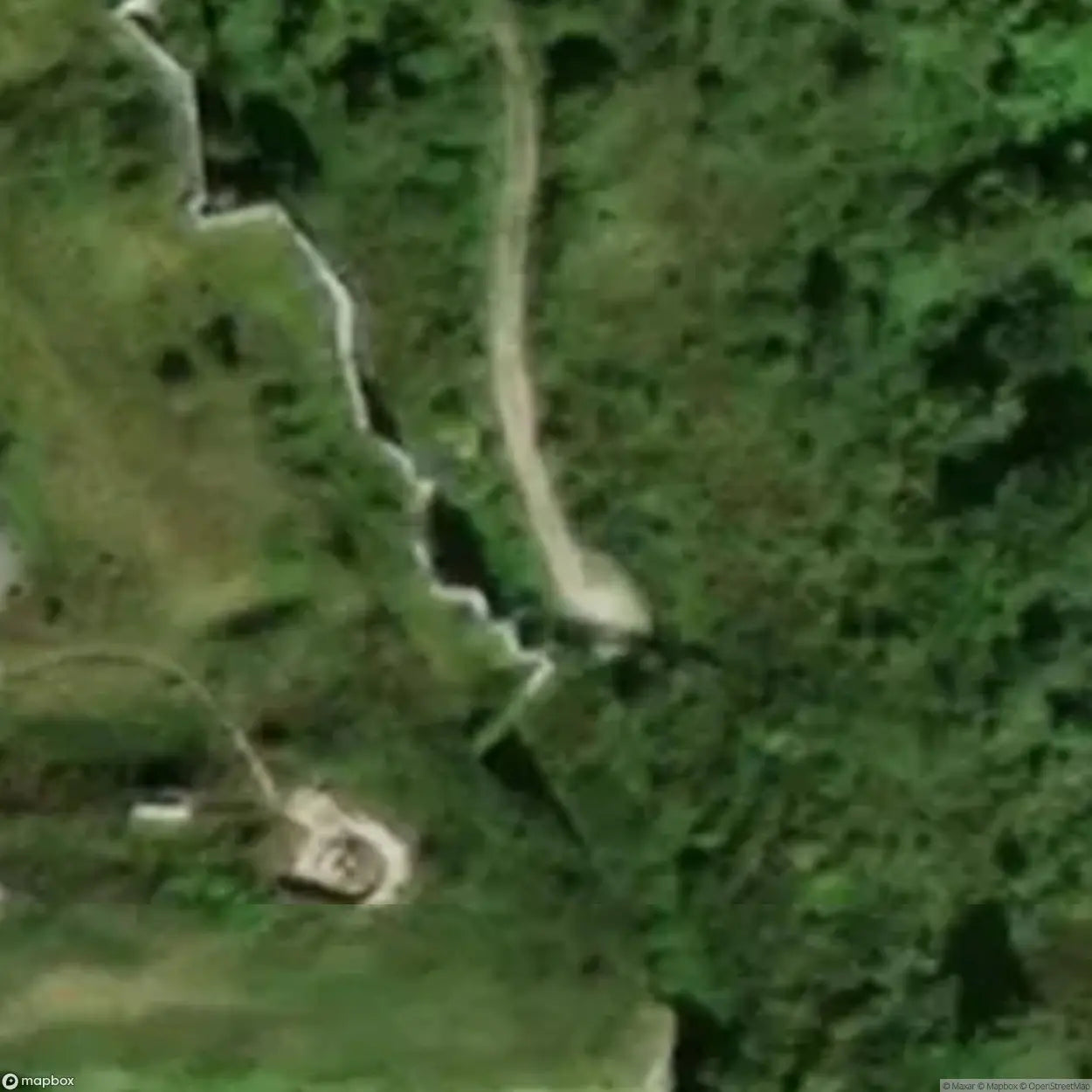 PortlandROTOR [GBR] The Urbex Factory