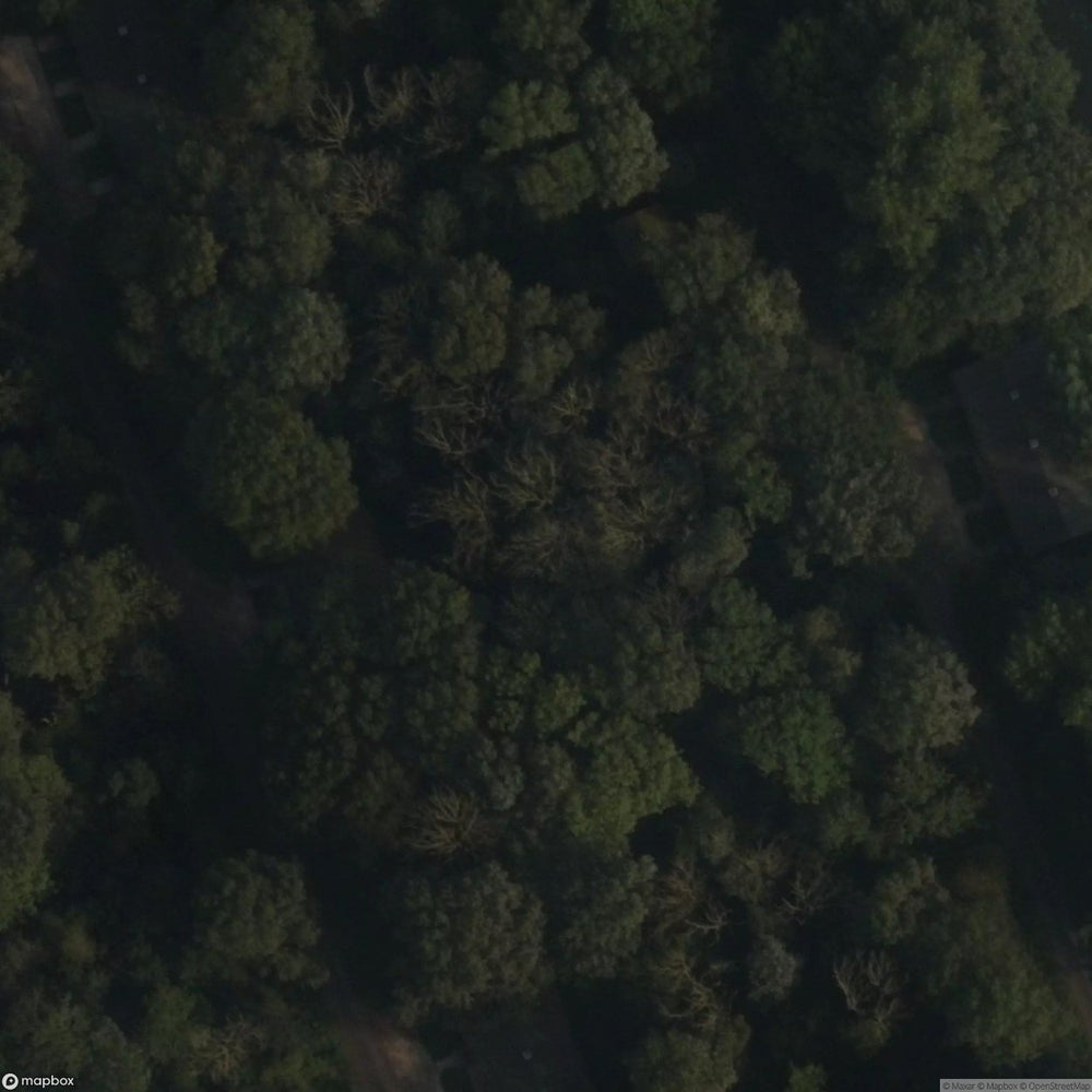 Ammunition Complex Benschop [NLD] #100204