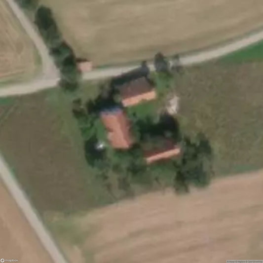 Bauernhof 2570 [OOS]