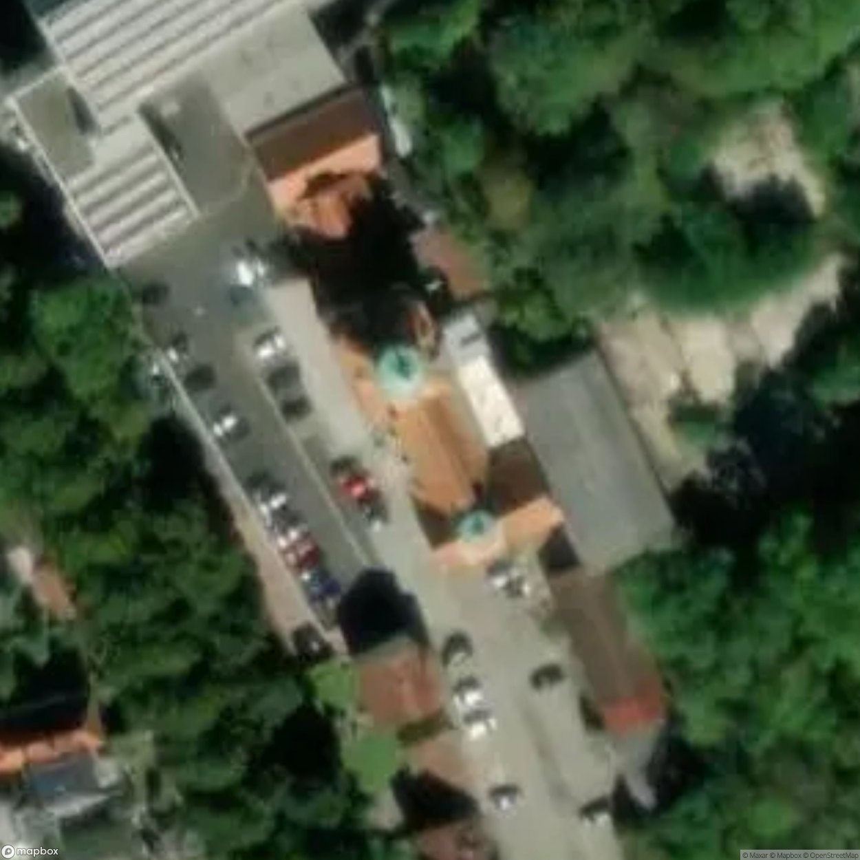 Haardt Brewery [DEU]