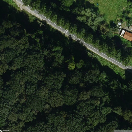 Quarry of the Lost Art [NLD]