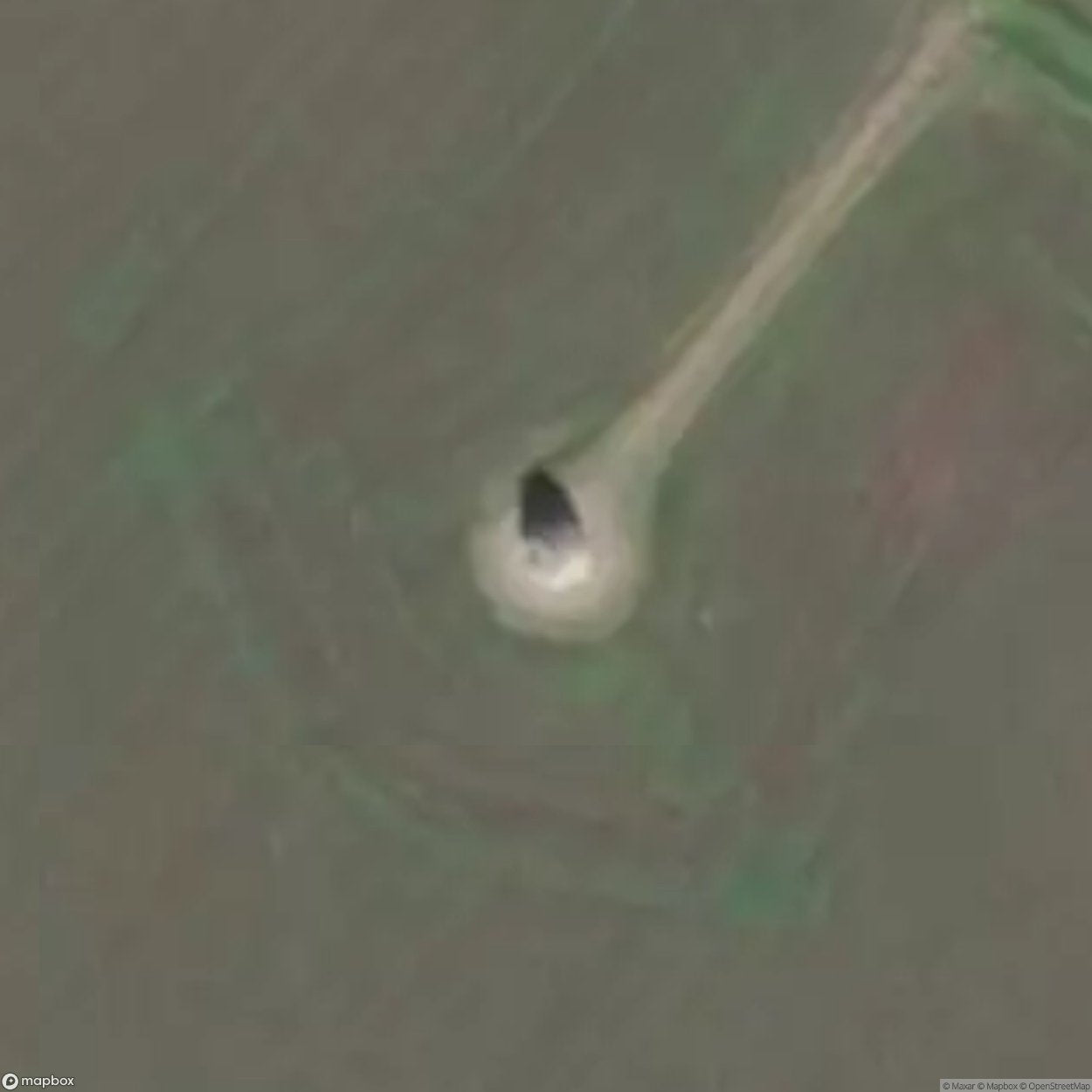 Findlater Doocot [GBR]