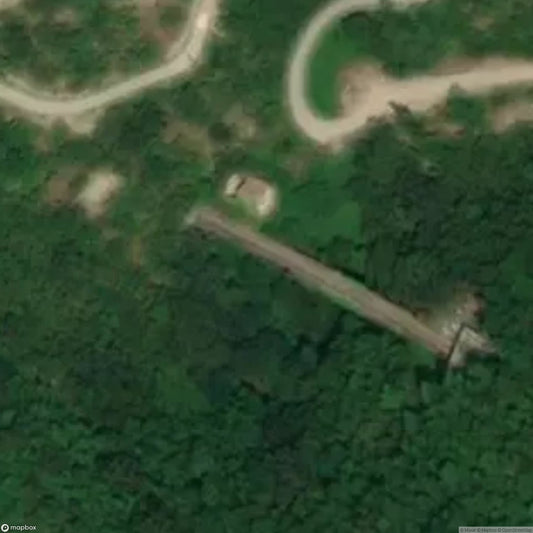 Spedina Toll Station [ITA]