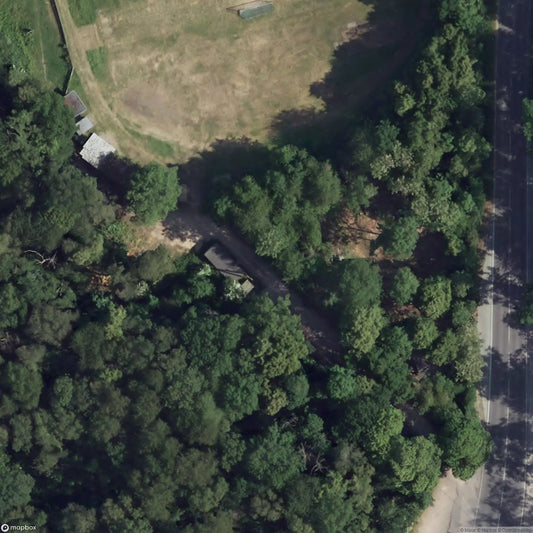 Old Sports Field Weilerswist [DEU]