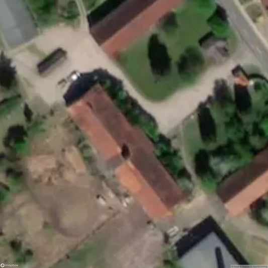 Youth Camp Warner [DEU]