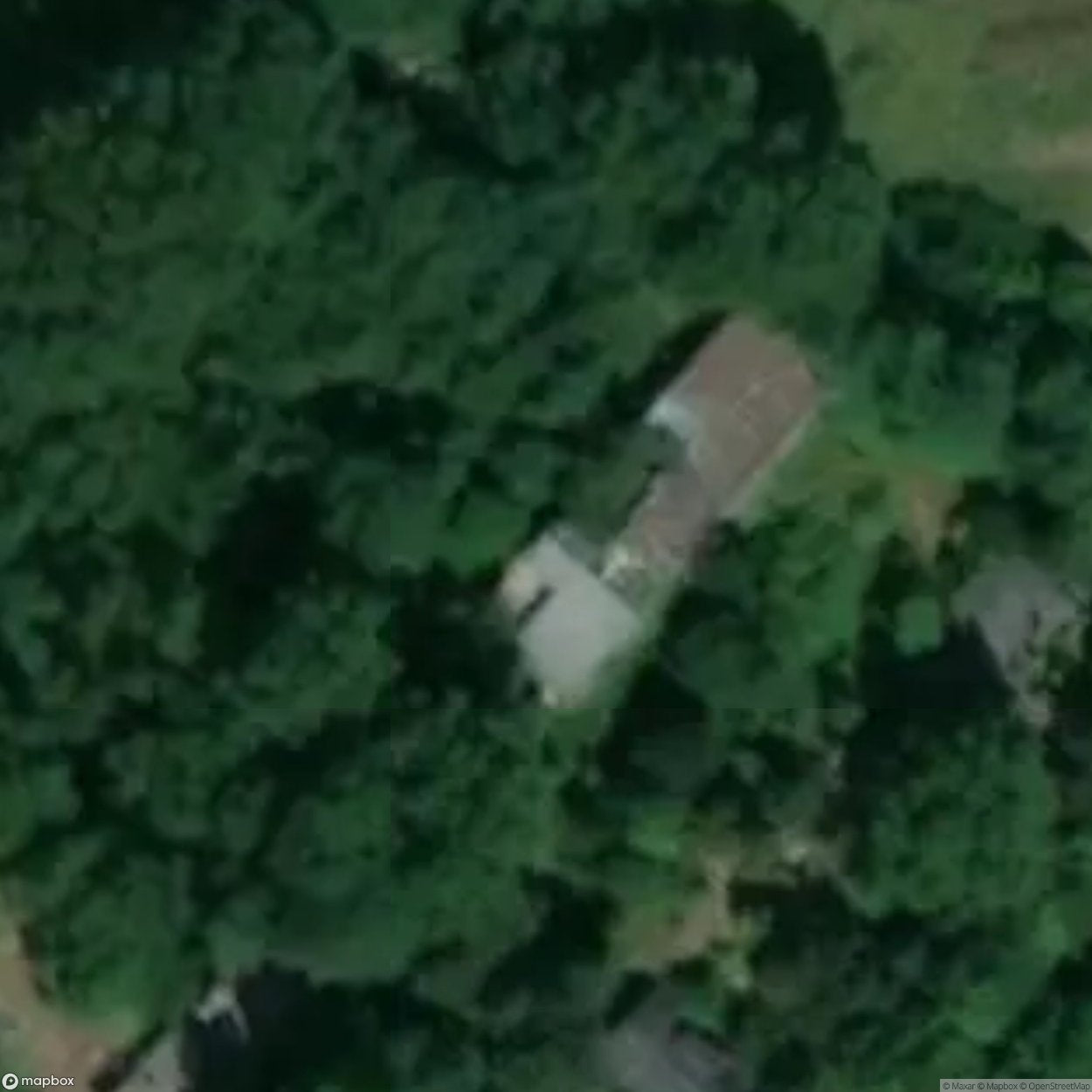 Children’s Holiday Camp Horse [DEU]