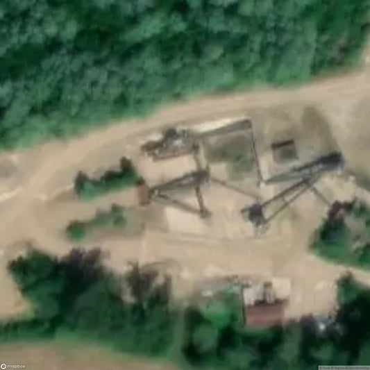 Machine Rhoden [DEU]