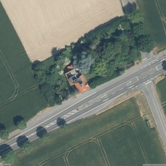 House of the Flodders [DEU]