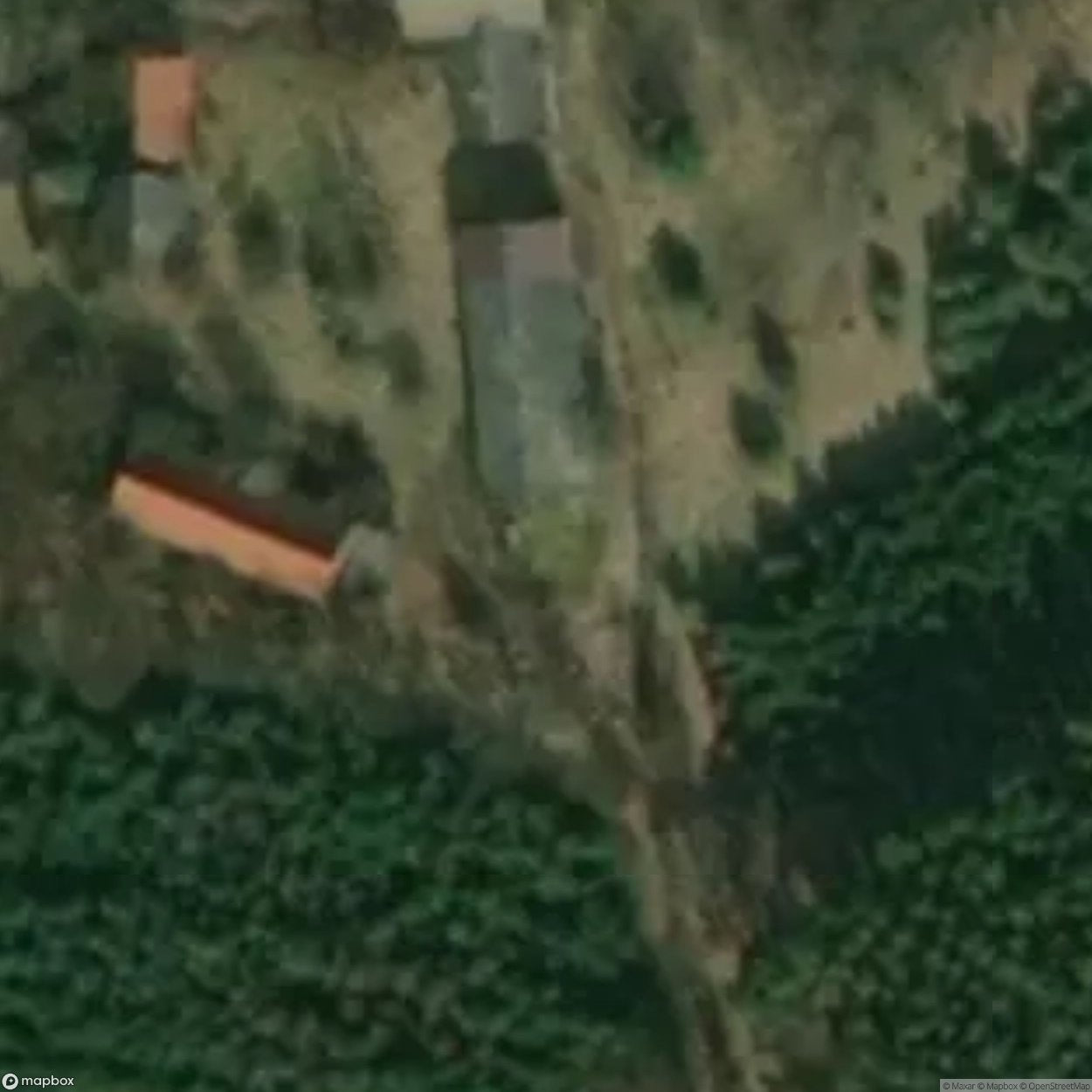 Farm 4 [POL]