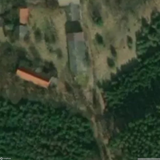 Farm 4 [POL]